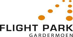 Flight Park A/S